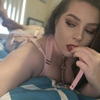 Onlyfans leak hazybabe23 

 profile picture
