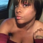 hazzzel (Hazzzel) OnlyFans Leaked Pictures & Videos 

 profile picture