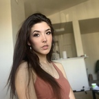 hb4by OnlyFans Leaked 

 profile picture