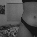 Download hbbyxxo OnlyFans content for free 

 profile picture