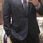 Onlyfans leaks hbsuit 

 profile picture