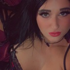 Download hbxx420 OnlyFans leaks for free 

 profile picture