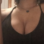 Onlyfans leak hcarlson 

 profile picture