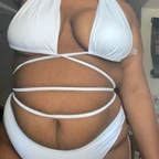 Download hcasanova OnlyFans content for free 

 profile picture