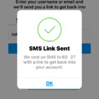 hcnr23 (cutebabes) free OnlyFans Leaked Pictures and Videos 

 profile picture