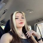 Onlyfans leaks hcs.life 

 profile picture