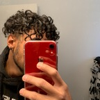 Free access to @hdthrowawayhd Leak OnlyFans 

 profile picture