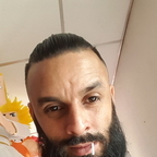 u3559206 (headache) Leaks OnlyFans 

 profile picture