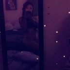 headchloe01 OnlyFans Leaked Photos and Videos 

 profile picture