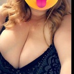 header82 (Heather Jo) OnlyFans content 

 profile picture