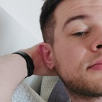 headhantrz OnlyFans Leaks 

 profile picture