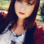 Free access to (headmaster239) Leaks OnlyFans 

 profile picture