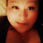 Onlyfans leaks headmonster86 

 profile picture