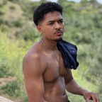 BigDickRo @headshot Leaks OnlyFans 

 profile picture