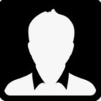 Onlyfans leak heaftyman 

 profile picture