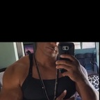 Mr. Yoni (@healingyonihand) Leaked OnlyFans 

 profile picture