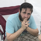 webbed toes (@healthclass) Leaked OnlyFans 

 profile picture