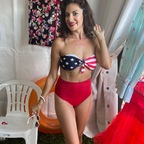 Onlyfans leak healthyandhappywithjess 

 profile picture