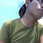 Free access to (@heanalra_96) Leaked OnlyFans 

 profile picture