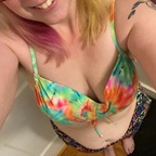 heartbreak0908 (Heart breaker) OnlyFans content 

 profile picture