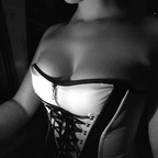 heartbreakeranie (HeartbreakerAnie) free OnlyFans Leaked Videos and Pictures 

 profile picture