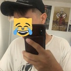 heartland OnlyFans Leak 

 profile picture