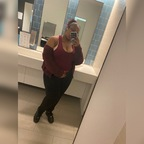 Free access to (heartles.reina) Leaked OnlyFans 

 profile picture