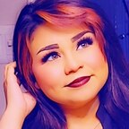 Download heartlesstoxica OnlyFans videos and photos for free 

 profile picture