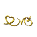 heartofmoisture (Heart of Moisture) OnlyFans Leaked Videos and Pictures 

 profile picture