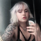 cara vaughn 🌹 heartstarlet Leaked OnlyFans 

 profile picture