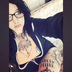 Heasha (heasha) Leaked OnlyFans 

 profile picture