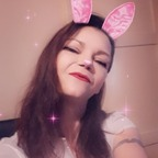 heather007 OnlyFans Leak 

 profile picture