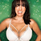 heatheralysebecker OnlyFans Leak 

 profile picture