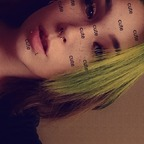 Onlyfans leaks heatherboo1997 

 profile picture