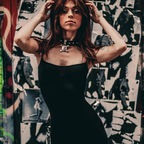 heatherbutpunk (Your New Heather Chandler) free OnlyFans Leaked Pictures & Videos 

 profile picture