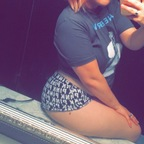 Download heatherdawn OnlyFans content for free 

 profile picture