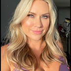 Free access to heatherhouston Leaks OnlyFans 

 profile picture