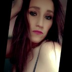heathermgu3 (Heathermgu3) OnlyFans Leaked Pictures and Videos 

 profile picture