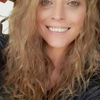 heathermichele OnlyFans Leak 

 profile picture