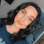 Heather (@heathernicolee) Leaks OnlyFans 

 profile picture