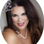 heatherofvegasfree OnlyFans Leaked Photos and Videos 

 profile picture