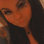 Free access to @heathurbrooke Leaked OnlyFans 

 profile picture