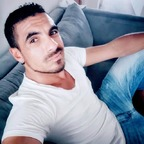 Download heauxbobby OnlyFans videos and photos for free 

 profile picture