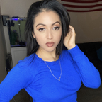 Onlyfans leaked heavansent 

 profile picture