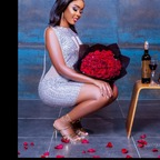 Onlyfans leaks heaven_girls 

 profile picture