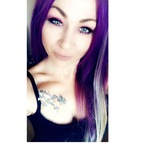 Free access to heavenandhell Leaks OnlyFans 

 profile picture