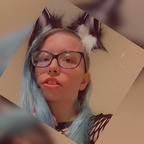 Heaven😈 (@heavenfaerie123) Leaked OnlyFans 

 profile picture