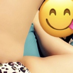 Free access to @heavenly38 Leaks OnlyFans 

 profile picture