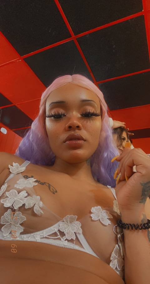 Header of heavenly_heaven