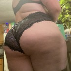 Download heavenlycakesxo OnlyFans videos and photos for free 

 profile picture